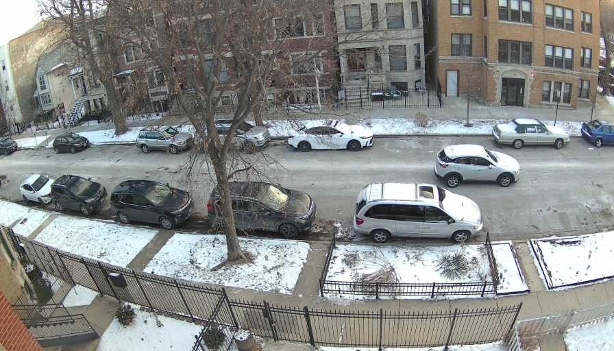 Reolink Camera Two_01_Reolink Home Hub One_20260115080454.jpg